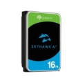 SEAGATE HDD SkyHawk AI (3.5"/16TB/SATA 6Gb/s/7200rpm) ST16000VE005