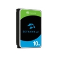 SEAGATE HDD SkyHawkAI Guardian Surveillance (3.5"/10TB/SATA 6Gb/s/) ST10000VE001