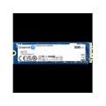 Kingston 500GB NV3 SSD M.2 2280 PCIe 4.0 NVMe, Read: 5,000/ Write: 3,000MB/s SNV3S/500G