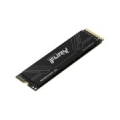 KINGSTON 1024GB FURY Renegade G5 PCIe 5.0 M.2 NVMe SSD SFYR2S/1T0