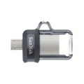 SANDISK Ultra Dual Drive Go USB Type-C Flash Drive 512GB SDDDC3-512G-G46