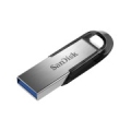 SANDISK Ultra Flair 512GB, USB 3.0 Flash Drive, 150MB/s read SDCZ73-512G-G46