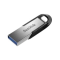 SANDISK Ultra Flair 256GB, USB 3.0 Flash Drive, 150MB/s read SDCZ73-256G-G46