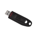 SANDISK Ultra 32GB, USB 3.0 Flash Drive, 130MB/s read SDCZ48-032G-U46