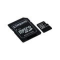 Kingston 32GB microSDHC Endurance 95R/30W C10 A1 UHS-I Card Only SDCE/32GB