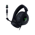 RAZER Kraken V4 X Wired Gaming Headset RZ04-05180100-R3M1