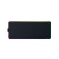 RAZER Strider Chroma Gaming Mouse Pad RZ02-04490100-R3M1
