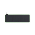 RAZER Goliathus Extended Chroma Mouse Mat, RGB, Non-slip Base RZ02-02500300-R3M1