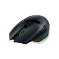RAZER Basilisk V3 Pro Wireless Gaming Mouse, 30K DPI, Chroma RZ01-04620100-R3G1