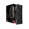 XFX Swift AMD Radeon RX 9070 GRE Triple 90mm Fan Gaming, 12GB GDDR6 192bit, 2790MHz / 18Gbps, HDMI 3xDP, AMD RDNA 4, 3 fan, 2 slot RX-97GRE29B7