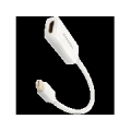 AXAGON RVDM-HI14N Mini DP > HDMI 1.4 adapter 4K/30Hz RVDM-HI14N