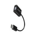 AXAGON RVD-VGN DisplayPort -> VGA adapter FullHD, 1920*1200 RVD-VGN