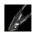 AXAGON RVC-HI2M USB-C -> HDMI 2.0 adapter 4K/60Hz Aluminum, 25cm cable RVC-HI2M