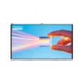 PRESTIGIO SOLUTIONS Multiboard 86'' Prism, Android 14, Google EDLA, AI Camera, 8/128GB, 50TP PSMB018R860