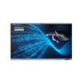 PRESTIGIO SOLUTIONS Multiboard 75'' Light+ Gen 2, Android 13, Google EDLA, AI Camera, 16/128GB PSMB011P751