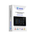 JoinU all in one Software for meeting room, server license, 1 year PSJ1-Y01