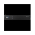 Origin Acoustics PROA125.1 Pro 2-Channel 125W Amplifier PROA125.1