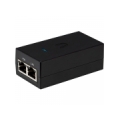 PoE Injector, 24VDC, 12W POE-24-12W(EU)