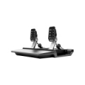 SIMAGIC Modular Pedal System with 100 kg Load Cell and Hall Sensor, S301 P500