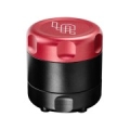 SIMAGIC Linear Haptic Pedal Reactor. S475 P-HPR GT
