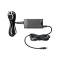 SIMAGIC Power Supply for P1000/P1000i/P2000 Accessories, S434 P-APS