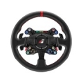 SIMAGIC Classic Steering Wheel. S218 NEO X 330R