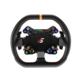 SIMAGIC GT Steering Wheel. S217 NEO X 310G