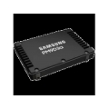 SAMSUNG PM9D3a PCIe 5.0 x4 2.5" 15mm U.2 960GB MZWL6960HFJA-00AW7