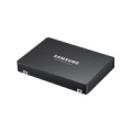 SAMSUNG PM9A3 960GB Data Center SSD, 2.5'' 7mm, PCIe Gen4 x4, Read/Write: 6800/4000 MB/s, Random Read/Write IOPS 1000K/180K MZQL2960HCJR-00A07