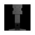 MOTION TV STAND, VESA 400x400 MOTION TV STAND