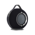 Devialet Mania Deep Black with dock MG209