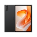 Blackview MEGA 2 WiFi 12-inch FHD 1200x2000 90Hz 12GB+256GB Allwinner A733 Octa-core 2.2GHz Cam Front 8MP Rear 16MP 9000mAh NO Charging Netflix HD TUV Rheiland Android 15 Celestial Gray MEGA2WIFI_CG12_EU