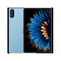 Blackview MEGA 2 SET LTE 12-inch FHD+IPS 1200x2000 60Hz 12GB+256GB Unisoc T615 Octa-core 1.6GHz Cam Front 8MP Rear 16MP 9000mAh+Charging 18W Fast / Cable Film Case Stylus Mouse Keyboard EN Netflix HD Android 15 Ice Blue MEGA2_IB12_EU