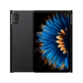 Blackview MEGA 2 SET LTE 12-inch FHD+IPS 1200x2000 60Hz 12GB+256GB Unisoc T615 Octa-core 1.6GHz Cam Front 8MP Rear 16MP 9000mAh+Charging 18W Fast / Cable Film Case Stylus Mouse Keyboard EN Netflix HD Android 15 Celestial Grey MEGA2_CG12_EU