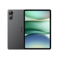 Blackview MEGA 12 SET 5G 12.2" FHD 2400x1600 120Hz 12GB+256GB MT Dimensity 7200 Octa-core 2.8GHz Cam 13MP/50+20MP 10000mAh NFC IP68 FP DualSim WiFi6E BT5.3 stylus case protective glass keyboard mouse headphones charger Android 16 Space Grey MEGA12_SG_EU