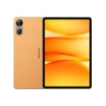 Blackview MEGA 12 SET 5G 12.2" FHD 2400x1600 120Hz 12GB+256GB MT Dimensity 7200 Octa-core 2.8GHz Cam 13MP/50+20MP 10000mAh NFC IP68 FP DualSim WiFi6E BT5.3 stylus case protective glass keyboard mouse headphones charger Android 16 Flash Gold MEGA12_FG_EU