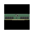 SAMSUNG 16GB CUDIMM DDR5-6400 M333R2GA3PB1-CCP