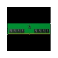 Samsung 8GB CUDIMM DDR5 6400Mhz M333R1GB4PB1-CCP