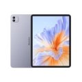 Blackview LINK 8 SET WiFi 12.7-inch 2k+ 2176x1600 90Hz 6GB+256GB MT Helio G100 Octa-core 2.2GHz Cam Front 13MP Rear 16MP 8400mAh Charger Cable Protective glass Case Stylus Mouse Keyboard Android 15 Cloudy Purple LINK8_CP6_EU