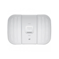 UBIQITI UISP airMAX LiteBeam M5, 5 GHz LBE-M5-23-EU