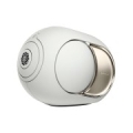Phantom Ultimate 108 dB Light Pearl KW898