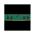 Kingston 16GB 5600MT/s DDR5 Non-ECC CL46 DIMM 1Rx8 KVR56U46BS8-16