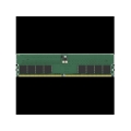 Kingston 32GB 5600MT/s DDR5 Non-ECC CL46 DIMM 2Rx8 KVR56U46BD8-32