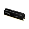 Kingston 32GB 6800MT/s DDR5 CL34 DIMM (Kit of 2) FURY Beast Black EXPO KF568C34BBEK2-32