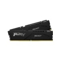 Kingston 32GB 6000MT/s DDR5 CL36 DIMM (Kit of 2) FURY Beast Black EXPO KF560C36BBE2K2-32