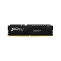 Kingston 32GB 6000MT/s DDR5 CL30 DIMM FURY Beast Black EXPO KF560C30BBE-32