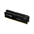 Kingston DRAM 32GB 5600MT/s DDR5 CL36 DIMM (Kit of 2) FURY Beast Black EXPO KF556C36BBEK2-32