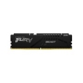 Kingston DRAM 16GB 5600MT/s DDR5 CL36 DIMM FURY Beast Black EXPO KF556C36BBE-16