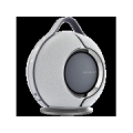 Devialet Mania Light Grey with dock JE832