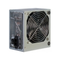 Power Supply INTER-TECH SL-500K, 500W, 120mm fan, bulk IT-SL500K_12CM_BULK